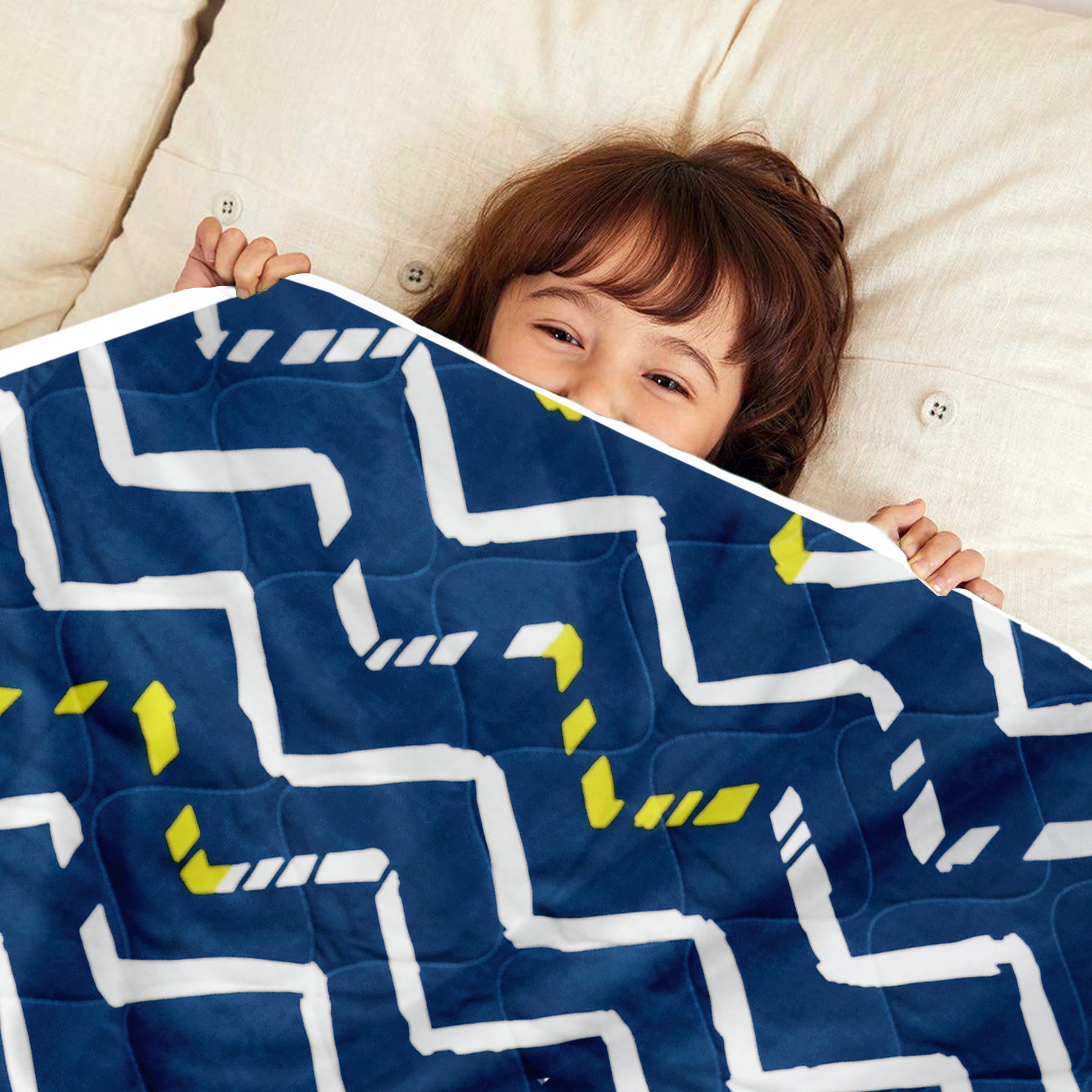 buy-kids-comforters-online-kids-quilt-comforters-divine-casa