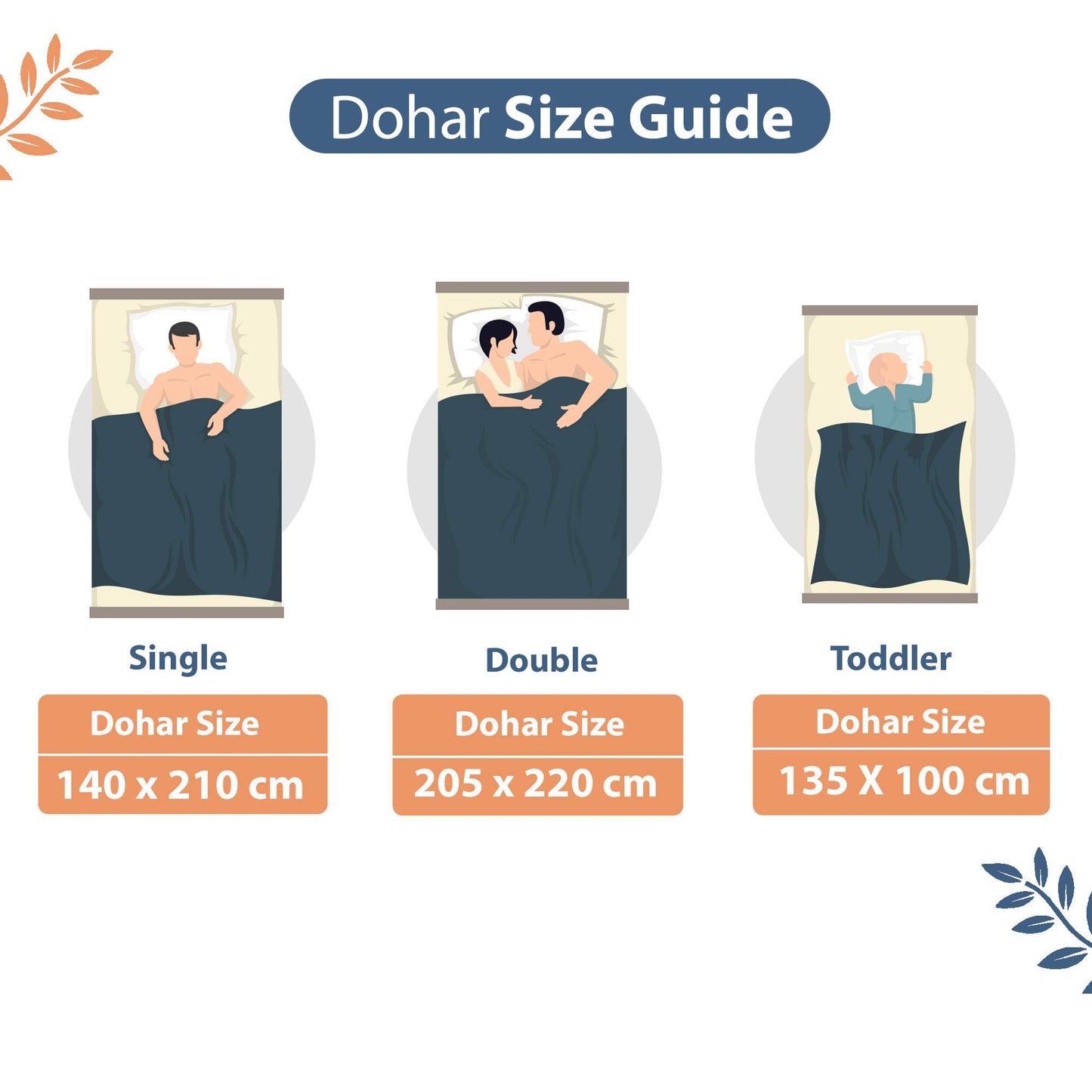 Abstract Print Grey Super Comfortable for 0-3 Years Baby Single Bed AC Blanket for Kids