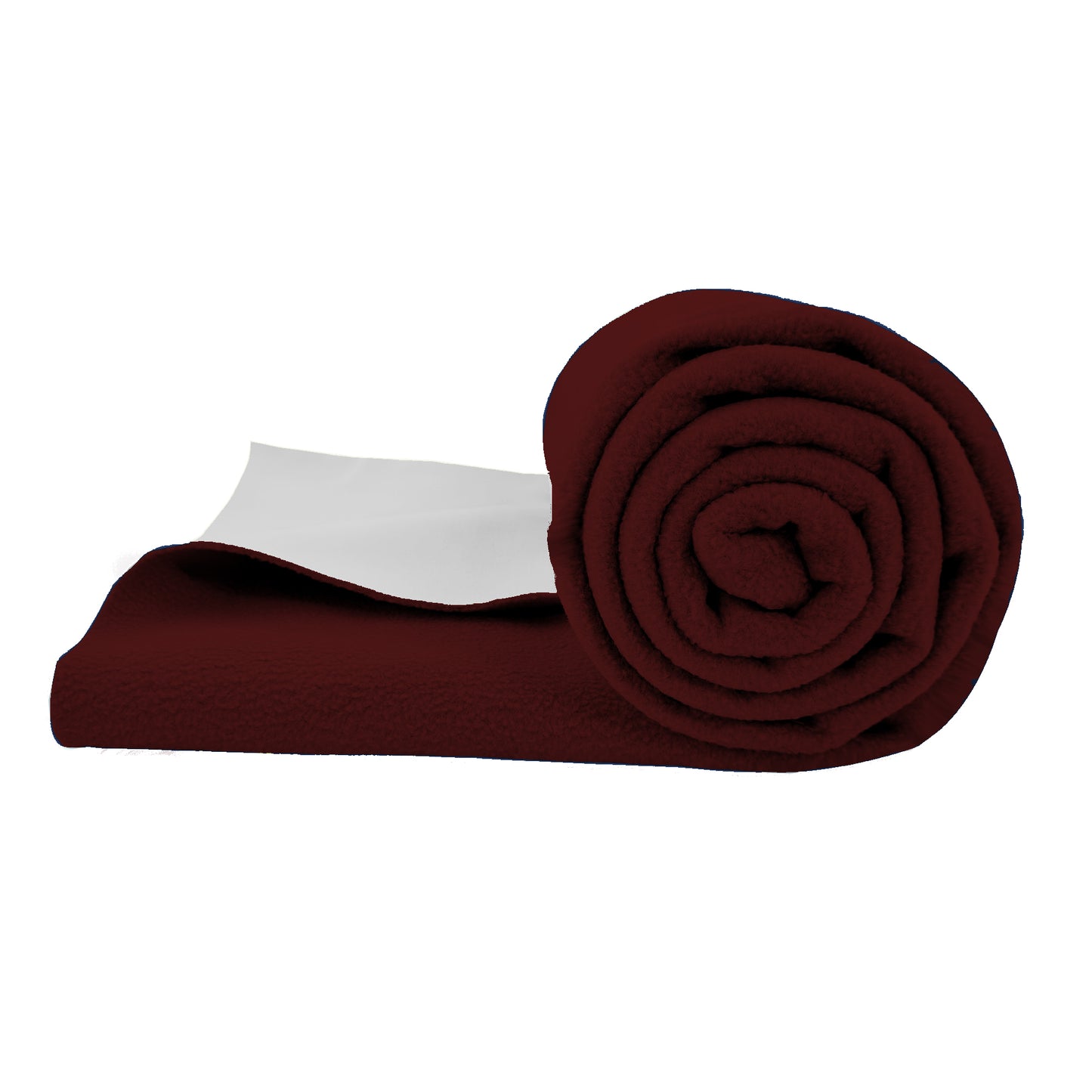 Waterproof Quick Dry Protector Sheet, Baby Bed Protector (140 X 100 CM), Pack of 1 -MARRON