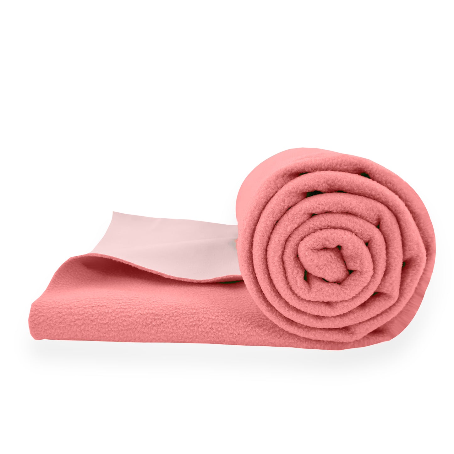 Waterproof Bed Protector, Extra Absorbent Quick Dry Sheet, Baby Bed Protector (70 X 50 CM), Pack of 2 -SELMON ROSE