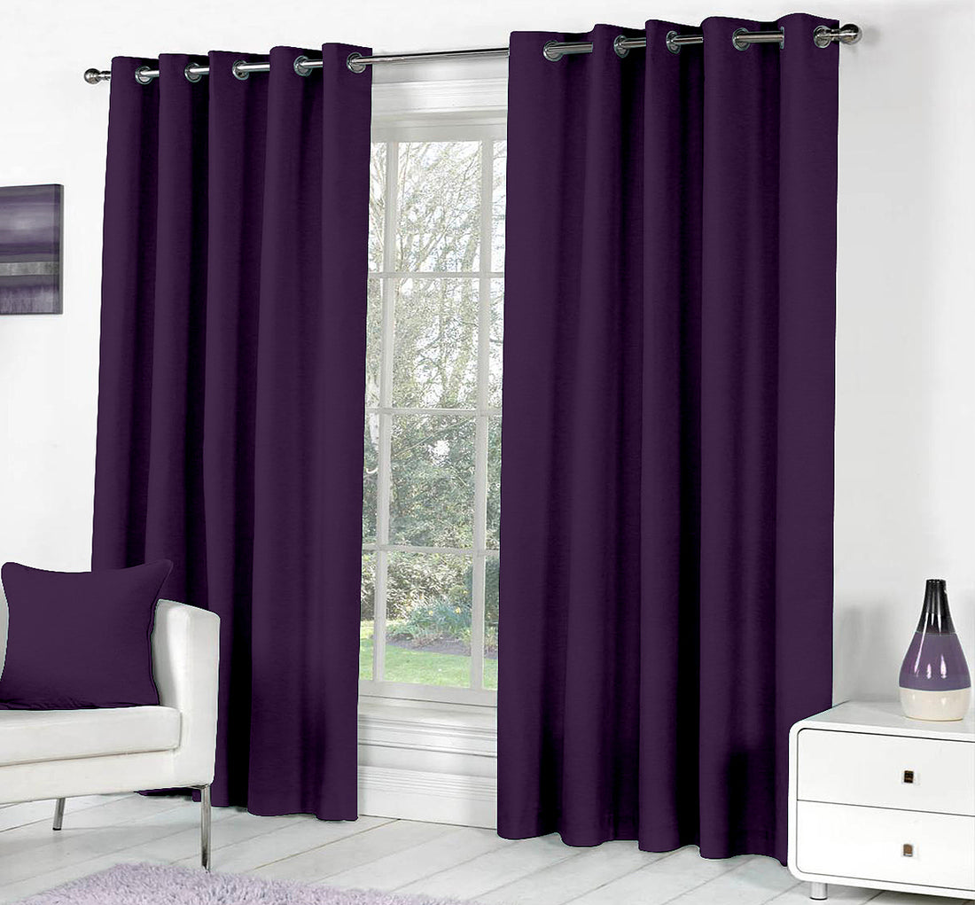 Divine Casa - buy Designer Curtains Online