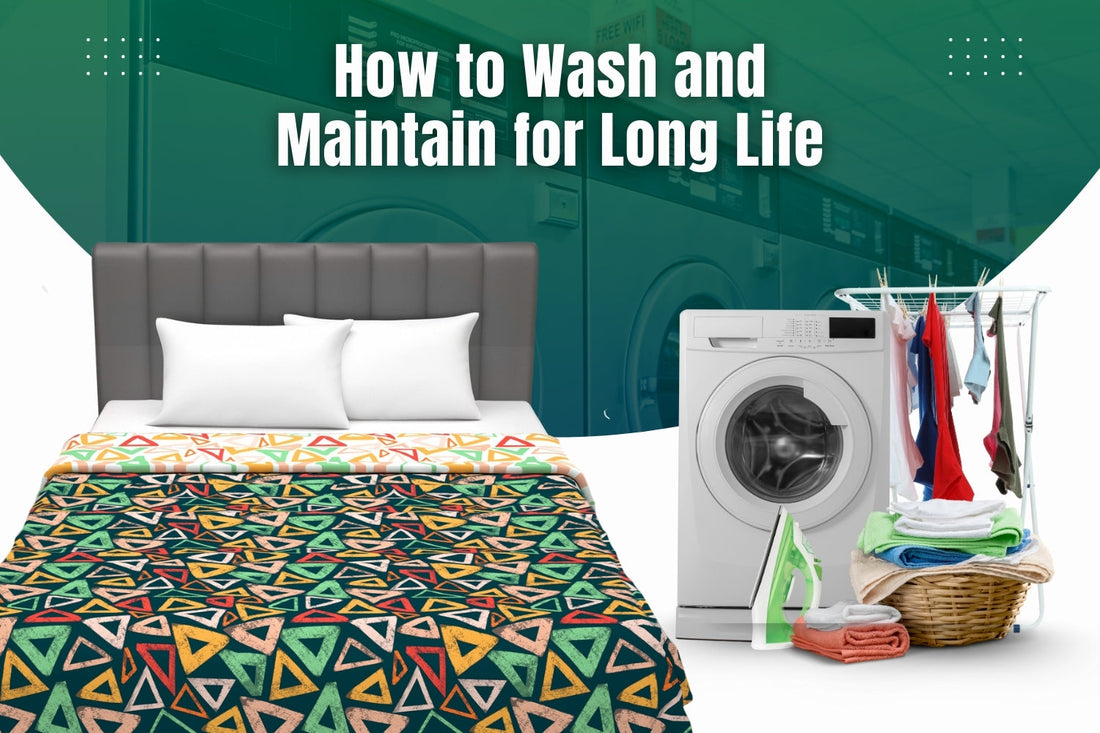 buy cotton dohars online
