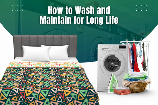 buy cotton dohars online