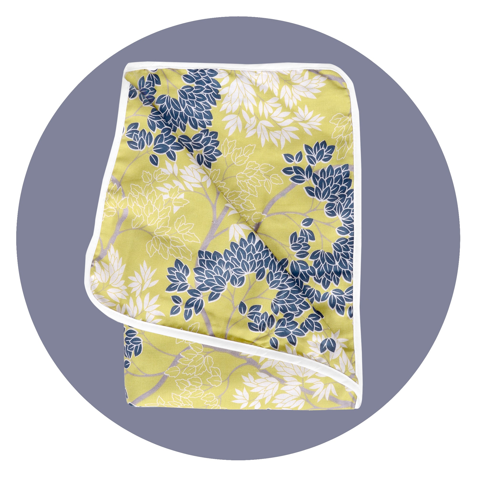 Kids Dohar Blankets Buy Kids Dohar Online Divine Casa