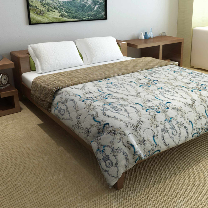 buy comforter online