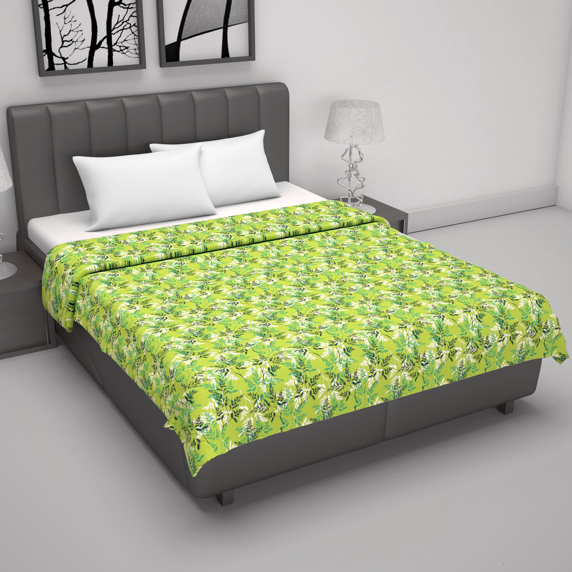 buy cotton double dohars 