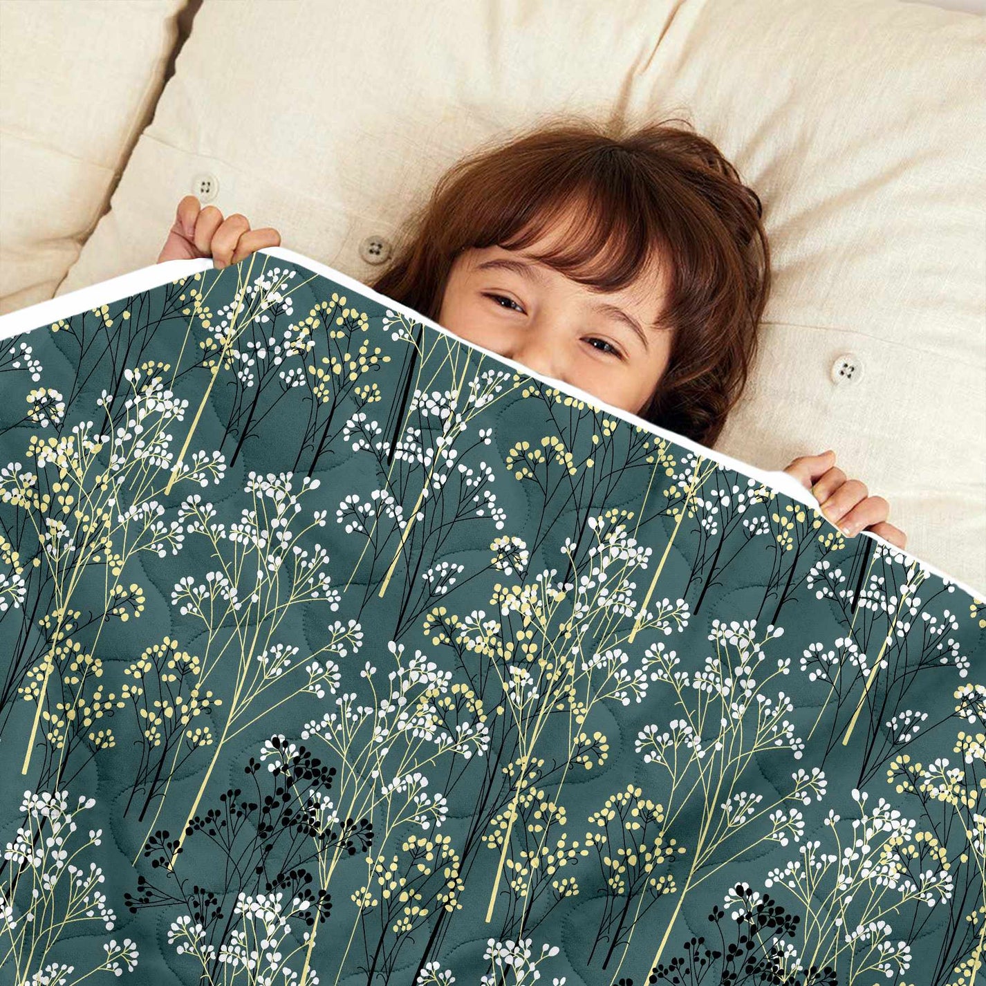 Baby Bed Quilt Comforters Buy Quilt Comforters Divine Casa