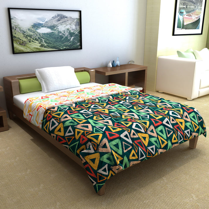 comforter for sale