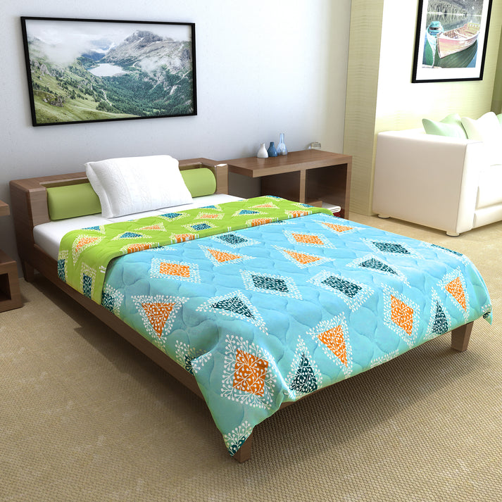 comforters on discount