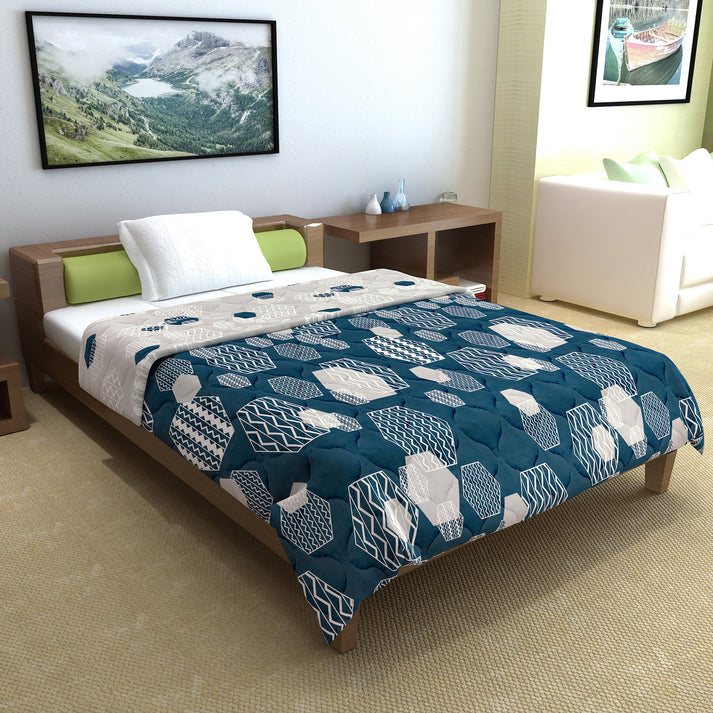 buy comforters 