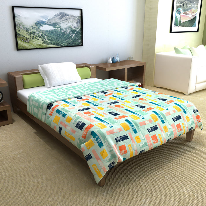 buy comforters online