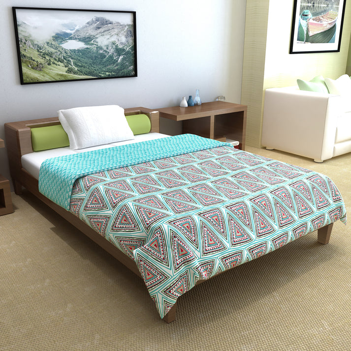 sale on comforters