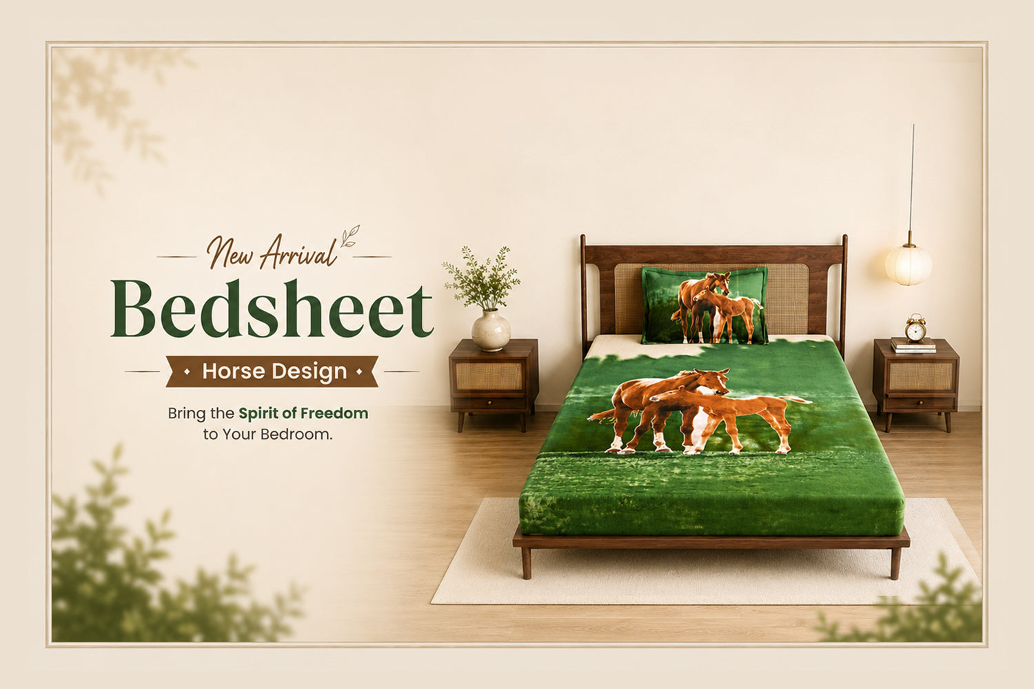 kids single bedsheet