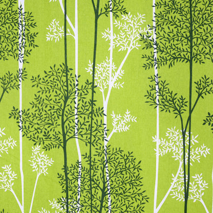 Leaflet King Size Bedsheet