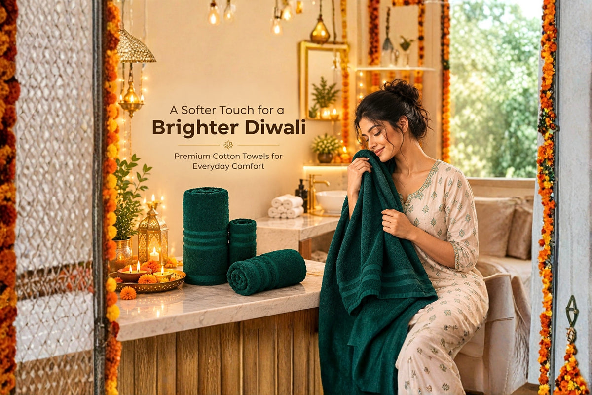 buy bath towels on sale