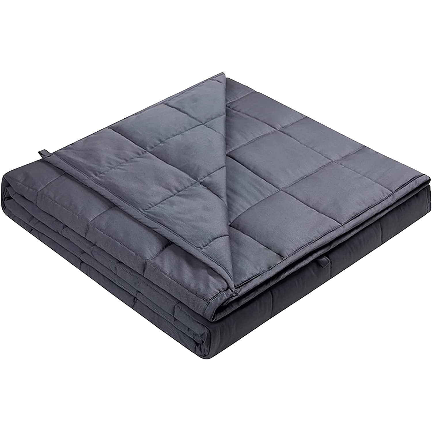 Casa creations weighted outlet blanket